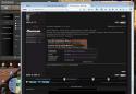 32092_bandicam_2014-08-28_21-11-55-171.