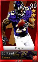 32093_Ed_Reed.