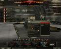 32093_shot_057.