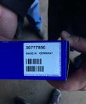 320_8271161thropebesinrasci8365981.