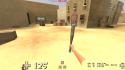 320cp_dust20001.