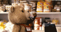 32100_ted2.