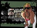 32102_gta-san-andreas-wallpaper-17.