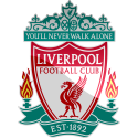 32105_liverpool-logo.