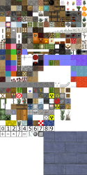 32105_terrain.