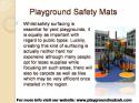 32108_Playground_Safety_Mats.