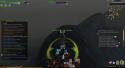 32108_ScreenShot0186.