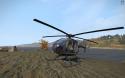 32113_arma3_2013-12-21_03-56-36.