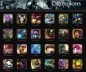 3211LoL_Champions.