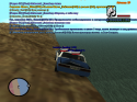 32121_sa-mp-006.