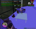 32122_sa-mp-582.