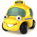 32122_taxi_vinnitsa.