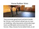 32123_Horse_Rubber_Mats.