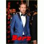 32124_Borz.