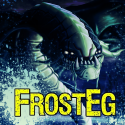 32126_FrostEg.