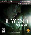 32126_beyond-two-souls-boxart.