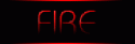 3212FIRE.