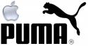 3212puma-logo-200.