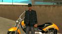 32130_gallery64.
