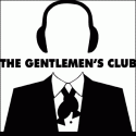 32132_gentlemen_s-club.
