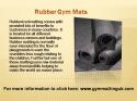 32138_Rubber_Gym_Mats.