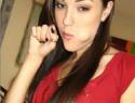 32138_lRQFUz-qdoo.