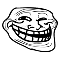 3213Troll-Face.