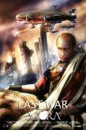 3214Last_War_movie_by_designerkratos.