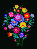 3215flowers.