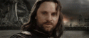 3215tumblr_l9qlkwc4JE1qe4tx4o1_400.