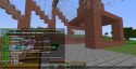 32160_2014-01-10_14_21_37.