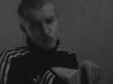 32163_Snapshot_20140423_9.