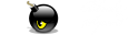 32163_icicfyffy.