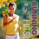 32169_1355550452_running_hits_vol_2__2012_.