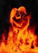 32171_sex_on_fire_by_amarelle07-d50gdk2.