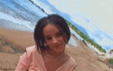 32178_alizee_beach.