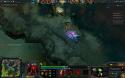 32178_dota_2012-11-24_10-00-02-25.