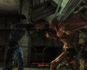 32179_Fallout3_2012-05-14_17-59-05-84.