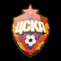 3217CSKA2300.