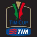 3217TIM-CUP.