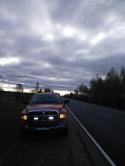 32181_IMG_20140502_081821.