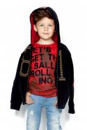 32182_Guess-Kids1.