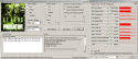 3218AvP_1Ghz.