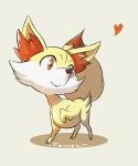 3218_Fennekin_600_1395837.