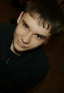 32193_a_0316b1df.