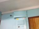 32198_CAM00053.