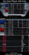 32199_1E0rBSO.