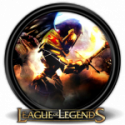 32199_League-of-Legends-2-150x150.