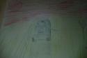 3219_IMAG0048.