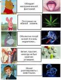3219_tbIc1D2HMiU.